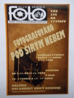 /album/pozvanka/pozvanky-003-jpg/